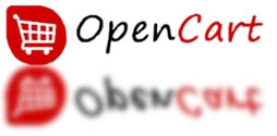 Создание интернет-магазина на OpenCart