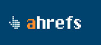 ahrefs - незаменимый инструмент для продвижения сайта