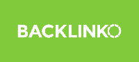 backlinko - незаменимый seo бло по продвижению сайтов