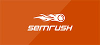 semrush - незаменимый инструмент для продвижения зарубежных сайта