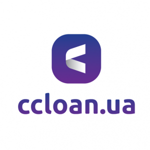 Компания Ccloan